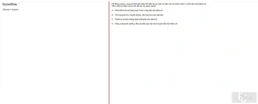 MLN131 SU25 FE_008.webp