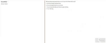 MLN131 SU25 FE_009.webp
