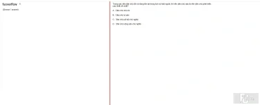 MLN131 SU25 FE_010.webp