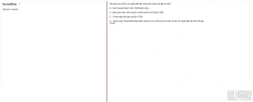 MLN131 SU25 FE_011.webp
