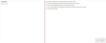 MLN131 SU25 FE_012.webp