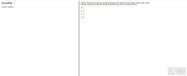 MLN131 SU25 FE_013.webp