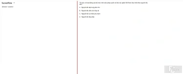 MLN131 SU25 FE_014.webp