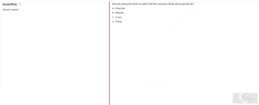 MLN131 SU25 FE_015.webp