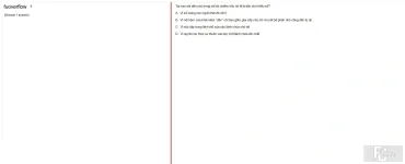 MLN131 SU25 FE_016.webp