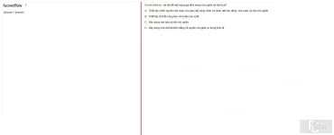 MLN131 SU25 FE_017.webp