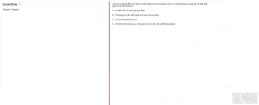 MLN131 SU25 FE_018.webp