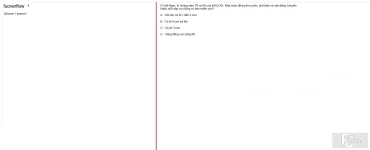 MLN131 SU25 FE_019.webp