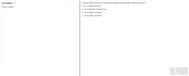 MLN131 SU25 FE_020.webp