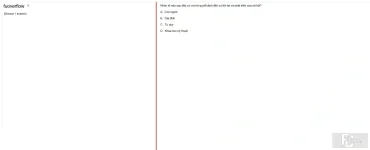 MLN131 SU25 FE_021.webp