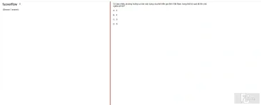 MLN131 SU25 FE_022.webp