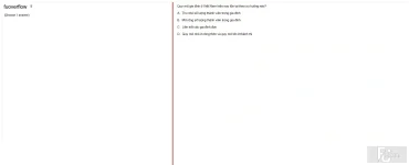 MLN131 SU25 FE_023.webp