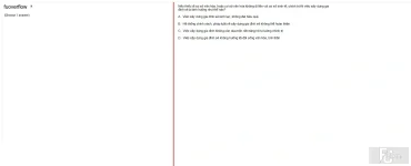 MLN131 SU25 FE_024.webp