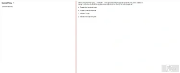 MLN131 SU25 FE_025.webp