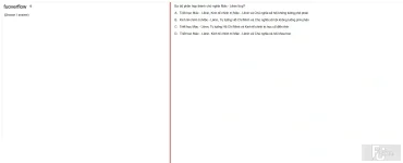 MLN131 SU25 FE_026.webp