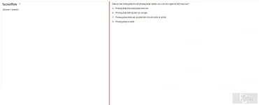 MLN131 SU25 FE_027.webp