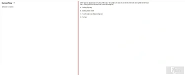 MLN131 SU25 FE_028.webp