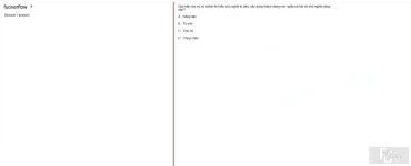 MLN131 SU25 FE_029.webp
