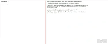 MLN131 SU25 FE_030.webp