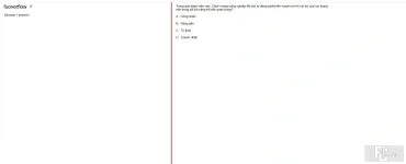 MLN131 SU25 FE_032.webp