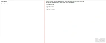 MLN131 SU25 FE_033.webp