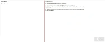 MLN131 SU25 FE_034.webp