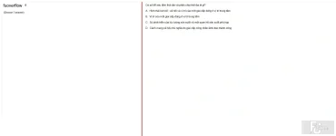 MLN131 SU25 FE_035.webp
