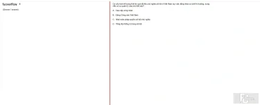 MLN131 SU25 FE_036.webp