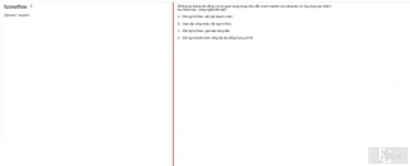 MLN131 SU25 FE_037.webp