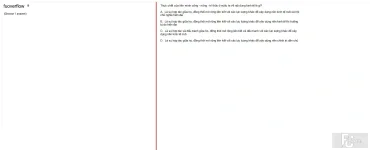 MLN131 SU25 FE_038.webp