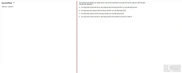 MLN131 SU25 FE_039.webp