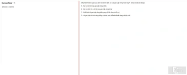 MLN131 SU25 FE_040.webp