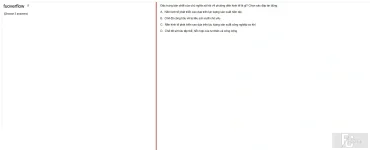MLN131 SU25 FE_041.webp