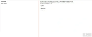 MLN131 SU25 FE_042.webp