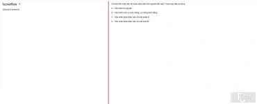MLN131 SU25 FE_043.webp