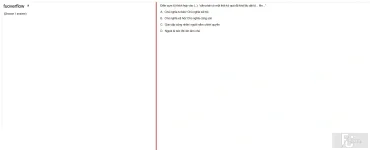 MLN131 SU25 FE_044.webp