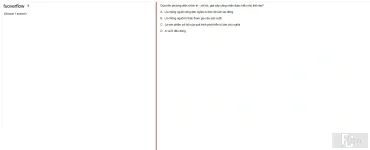 MLN131 SU25 FE_045.webp
