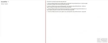 MLN131 SU25 FE_046.webp