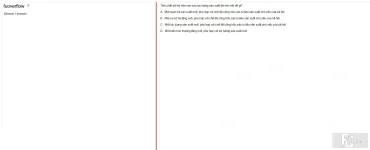MLN131 SU25 FE_047.webp