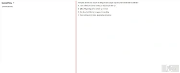 MLN131 SU25 FE_048.webp