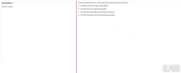 MLN131 SU25 FE_049.webp