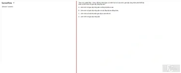 MLN131 SU25 FE_050.webp