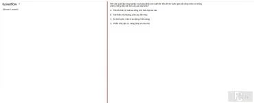 MLN131 SU25 FE_051.webp