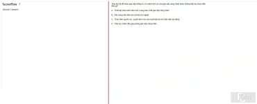 MLN131 SU25 FE_052.webp
