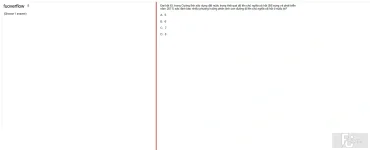 MLN131 SU25 FE_053.webp