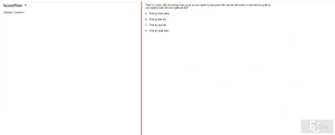 MLN131 SU25 FE_054.webp