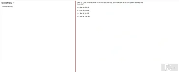 MLN131 SU25 FE_055.webp