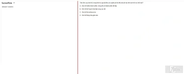 MLN131 SU25 FE_056.webp