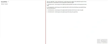 MLN131 SU25 FE_057.webp