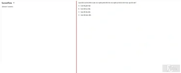 MLN131 SU25 FE_058.webp